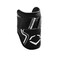 EvoShield ProSRZ 20 Batters Elbow Guard Black Size Large