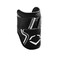 EvoShield ProSRZ 20 Batters Elbow Guard Black Size Large