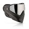 Dye i5 Paintball Goggle Onyx
