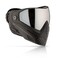 Dye i5 Paintball Goggle Onyx