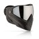 Dye i5 Paintball Goggle Onyx