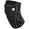 Dye Precision Performance Paintball Knee Pads Large
