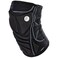 Dye Precision Performance Paintball Knee Pads Large