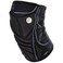 Dye Precision Performance Paintball Knee Pads Large
