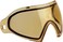 Dye Paintball I4 Thermal Replacement Goggle Lens HD