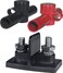Blue Sea Systems 2018 Dual PowerPost Insulators