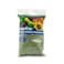Luster Leaf 869 Vine and Veggie Trellis Net Green 5Feet by 30Feet