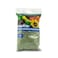 Luster Leaf 869 Vine and Veggie Trellis Net Green 5Feet by 30Feet