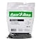 Rain Bird RAINBIRD 1 GPH DRIPPERS