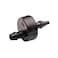 Rain Bird RAINBIRD 1 GPH DRIPPERS