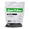 Rain Bird RAINBIRD 1 GPH DRIPPERS