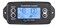Victron Energy SmartSolar Pluggable Control Display