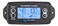 Victron Energy SmartSolar Pluggable Control Display