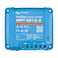 Victron Energy SmartSolar MPPT Solar Charge Controller Bluetooth Charge Controllers for Solar Panels 100V 15 amp 1224Volt