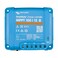 Victron Energy SmartSolar MPPT Solar Charge Controller Bluetooth Charge Controllers for Solar Panels 100V 15 amp 1224Volt