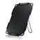 Goal Zero Nomad 5 Solar Panel Small Lightweight 11500 BT204