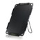 Goal Zero Nomad 5 Solar Panel Small Lightweight 11500 BT204