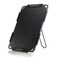 Goal Zero Nomad 5 Solar Panel Small Lightweight 11500 BT204