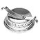 Magma 10657 Universal Replacement Burner Outdoor Grill Replacement Parts