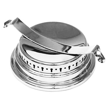 Magma 10657 Universal Replacement Burner Outdoor Grill Replacement Parts