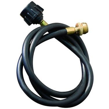 Camp Chef Bulk Tank Adapter for COven Camp Oven
