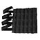 Tough 1 Ice Boot Black 16