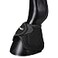 Tough 1 Tough1 No Turn Bell Boots Black Medium
