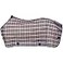 Tough 1 Tough1 Deluxe Mesh Fly Sheet Navy Blue 81