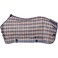Tough 1 Tough1 Deluxe Mesh Fly Sheet Navy Blue 81