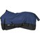Tough 1 Tough1 600D Turnout Sheet Navy Blue 72