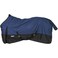 Tough 1 Tough1 600D Turnout Sheet Navy Blue 72