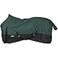 Tough 1 Tough1 600D Turnout Sheet Hunter Green 78