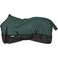 Tough 1 Tough1 600D Turnout Sheet Hunter Green 78