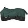 Tough 1 Tough1 600D Turnout Sheet Hunter Green 78
