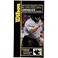 Wilson Umpire Kit