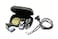 Kwik Goal Fox 40 Referee Whistle 3Pack