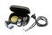 Kwik Goal Fox 40 Referee Whistle 3Pack