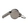 Spalding Metal Whistle
