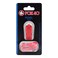 FOX 40 PEARL WITH LANYARD RED