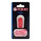 FOX 40 PEARL WITH LANYARD RED