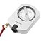 SUUNTO PM5 Clinometer Accurately Measure Heights Vertical Angles and Slopes