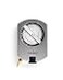 SUUNTO PM5 Clinometer regular pm5360 SS011096010