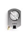SUUNTO PM5 Clinometer regular pm5360 SS011096010
