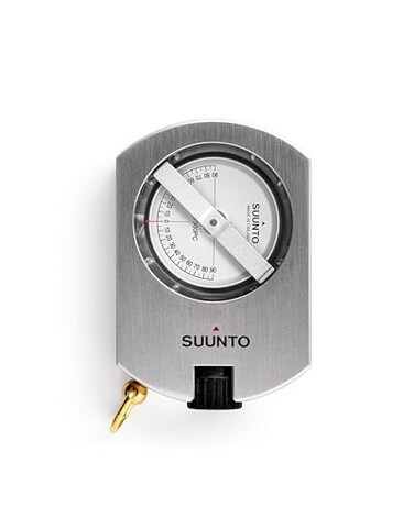 SUUNTO PM5 Clinometer regular pm5360 SS011096010