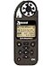 Kestrel Ballistics Elite Weather Meter with Applied Ballistics and Bluetooth Link Flat Dark Earth