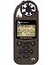 Kestrel Ballistics Elite Weather Meter with Applied Ballistics and Bluetooth Link Flat Dark Earth