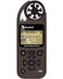 Kestrel Ballistics Elite Weather Meter with Applied Ballistics and Bluetooth Link Flat Dark Earth