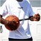 Spalding Ball Maintenance Kit