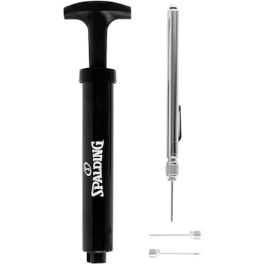 Spalding Ball Maintenance Kit