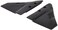 SeaSense Hydrofoil